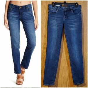Kut From The Kloth Katy boyfriend jeans